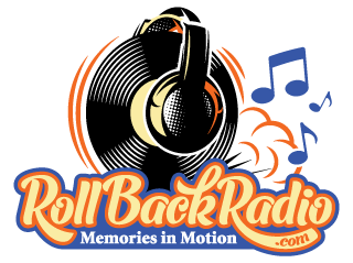 Rollback Radio